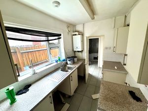 Photo 3- click for photo gallery